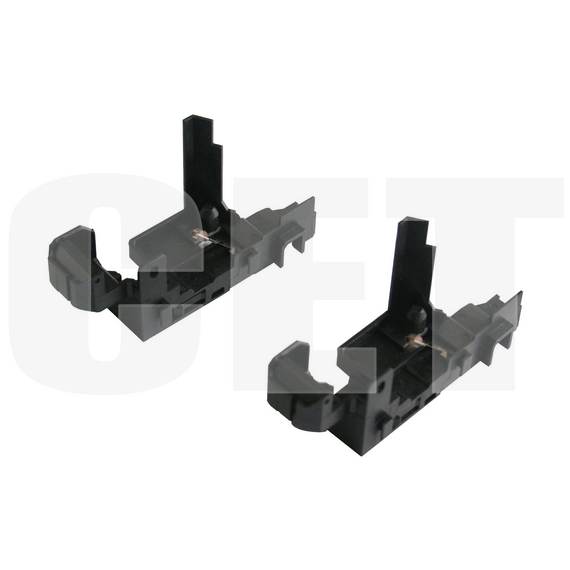 Левая крышка фьюзера для HP LaserJet P4014/P4015/P4515, M601/M602/M603/M604/M605/M606 (CET), CET5809