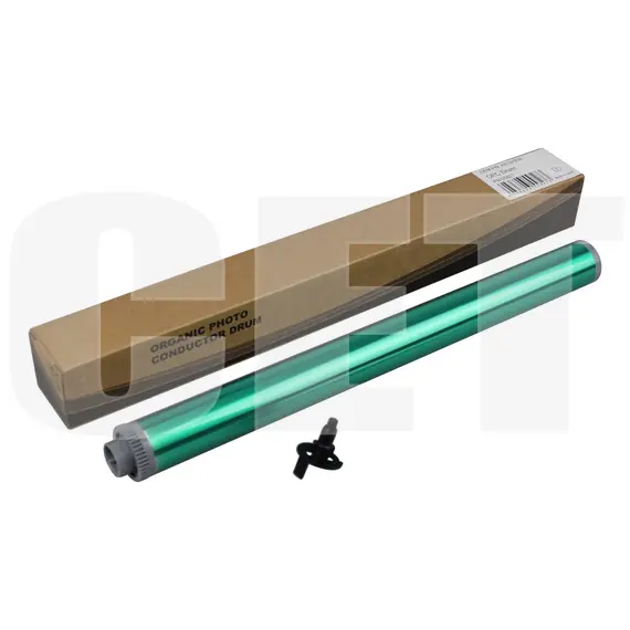 Барабан (Япония) для SHARP AR-M256/M258/M316/M318 (CET), 30000 стр., CET5827