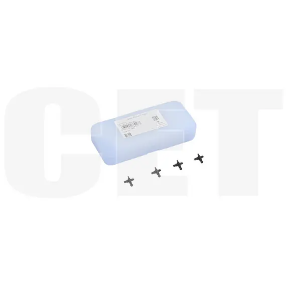 Сепаратор тефлонового вала для XEROX VersaLink B400/B405 (CET), CET351016