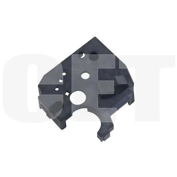 Правая крышка фьюзера для KYOCERA ECOSYS M2040dn/2135dn/2635dn/P2235dn/2040dn (CET), CET371011