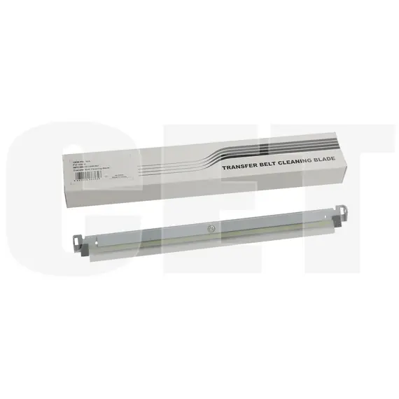 Лезвие очистки ленты переноса для RICOH MPC306/C307/C406/C407 (CET), 120000 стр., CET281078