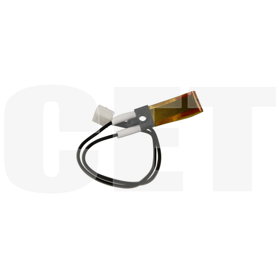 Термистор верхний для HP LaserJet 9000/9040/9050 (CET), CET0731