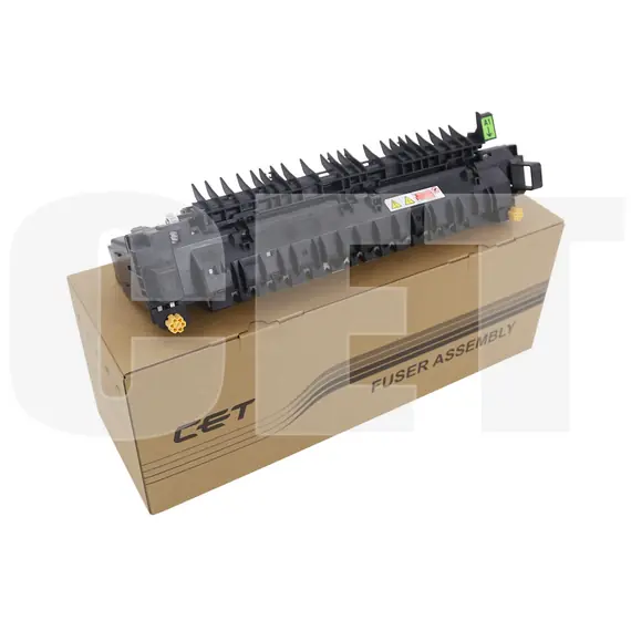 Фьюзер (печка) в сборе 115R00115 для XEROX VersaLink B7025/B7030/B7035/C7020/C7025/C7030 (CET), CET421082