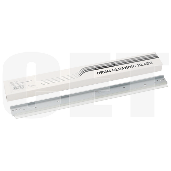 Ракель для CANON iR ADVANCE DX C5840i/5850i/5860i/5870i (CET), CET281054