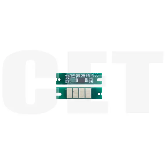 Чип картриджа 418447 для RICOH IM430Fb, P501 (CET), 14000 стр., CET401111