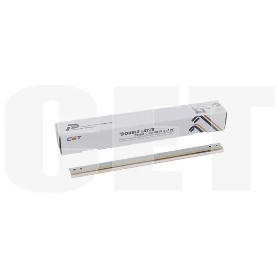 Ракель (двухслойный) AD04-1152 для RICOH MP2554SP/3554SP/5054SP/6054SP (CET), 200000 стр., CET281069