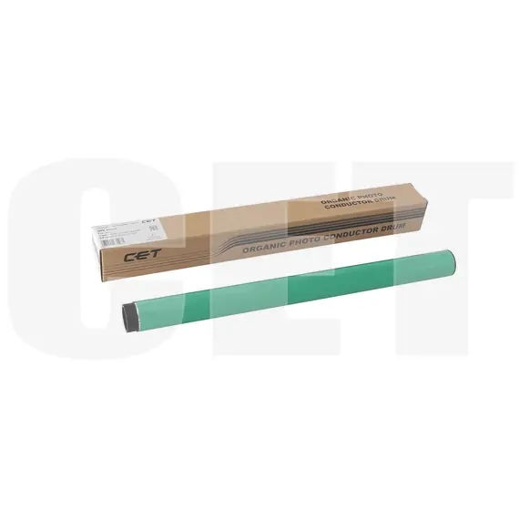 Барабан W9054MC-Drum, W9055MC-Drum для HP Color LaserJet Managed MFP E87640/E87650/E87660 (CET), BK:160K, Color:145K, CET101116