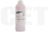 CET7498M-500N