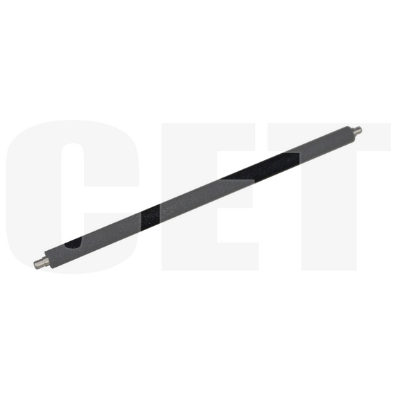 Ролик очистки ролика заряда для CANON iR1730/1740/1750/iR ADVANCE 400/500 (CET), CET5161