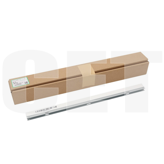 Смазывающая пластина барабана для RICOH IMC3000/IMC3500/IMC4500/IMC5500 (CET) CMYK, CET561014