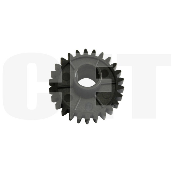 Шестерня привода резинового вала 26T FU8-0575-000 для CANON iR2520/2525/2530 (CET), CET6679