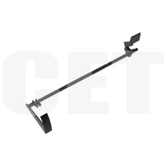 Активатор датчика выхода 2 RB2-5982-000 для HP LaserJet 9000/9040/9050 (CET), CET1411