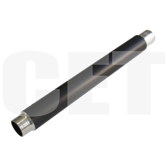 Тефлоновый вал AE01-1117 для RICOH Aficio 2051/2060/2075 (CET), CET3970