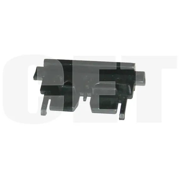 Тормозная площадка A267-2831 для RICOH Aficio 1022/1027 (CET), CET6013