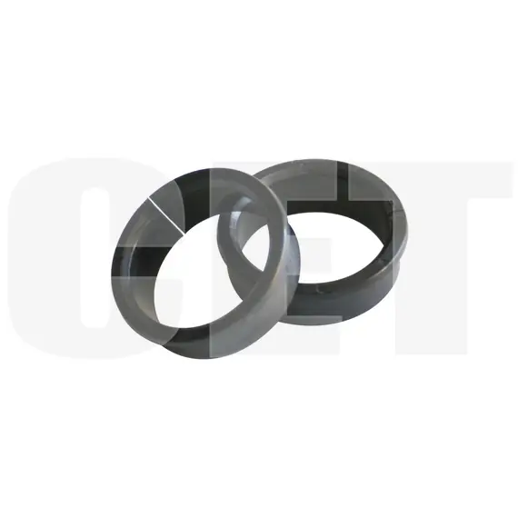 Бушинг тефлонового вала 4014-3007-01 для KONICA MINOLTA Bizhub 502/552/602/652 (CET), 2 шт/компл, CET7317