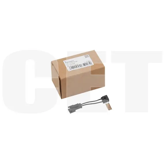 Термистор для SHARP MX-C250/C300W (CET), CET531008