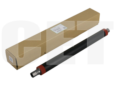 Резиновый вал для RICOH Aficio MPC2051/2551 (CET), CET6335