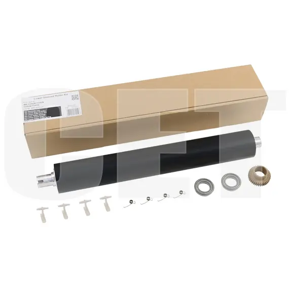 Комплект резинового вала MX-620LH для SHARP MX-6240N/7040N/6500N/7500N (CET), CET211007