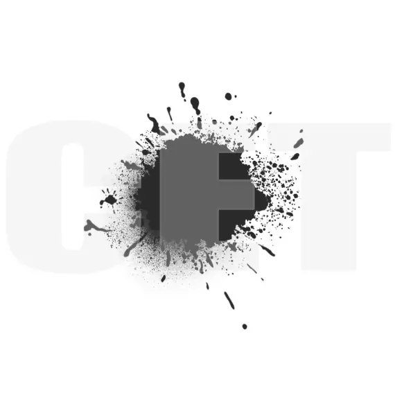 Тонер Type 315-2 для OKI Pro9431, C300/C3000/C500/C5000/C600/C700/C800/C8000/C900 series (Japan) Black, 10кг/мешок, (унив.), OSP0315-2-K