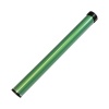 Gantech  ML1710