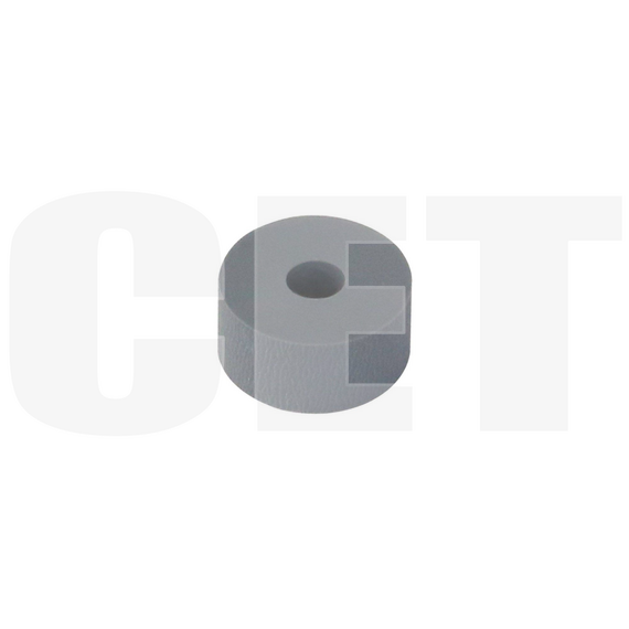 Резинка ролика подхвата, нижняя PA03338-K011-Lower для FUJITSU fi-6670/6770 (CET), CET341016