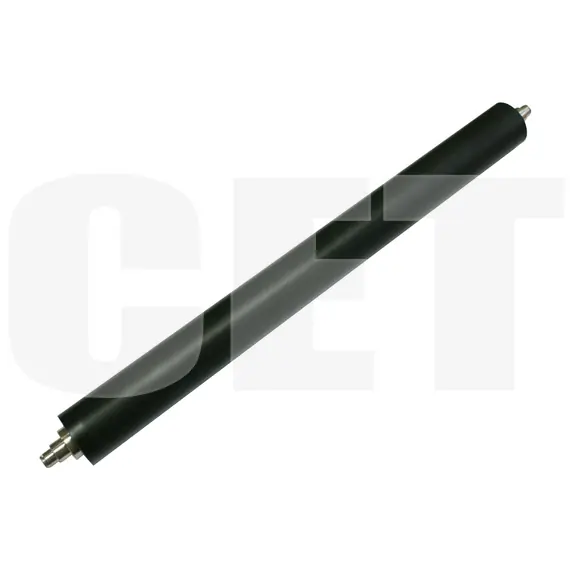 Резиновый вал 6LH58426000 для TOSHIBA e-STUDIO 205L/255/305 (CET), CET6531