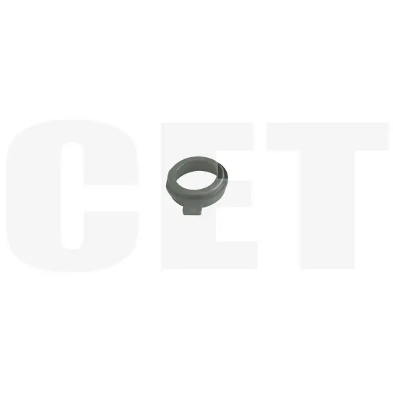 Бушинг тефлонового вала, передний 2F725080 для KYOCERA KM-2540/2560/3040/3060, TASKalfa 3010i/3510i (CET), CET8073