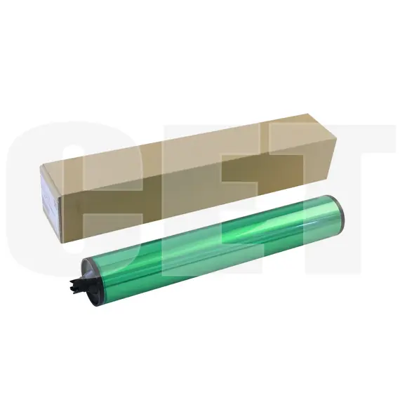 Барабан (Япония) для XEROX Color C60/70/75 Press (CET) Black, 354000 стр., CET101017
