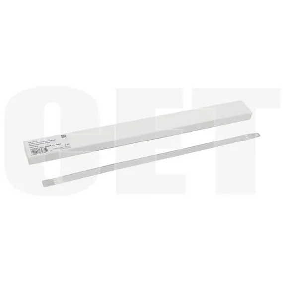 Сетка коротрона заряда для KONICA MINOLTA Bizhub C451/C654/C754 (CET) CMY, (WW), CET561069