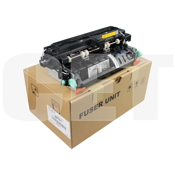Фьюзер (печка) в сборе 40X1871, 40X5855 для LEXMARK T650/T652/T654/X651/X652/X654/X656/X658 (CET), CET5890
