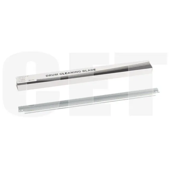 Ракель D136-2365 для RICOH MPC6502/C8002, Pro C5100s/C5110s (CET), CET281037