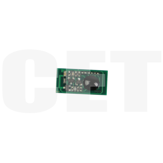 Чип картриджа для RICOH Aficio SP5200/SP5210 (CET), (WW), 25000 стр., CET8281