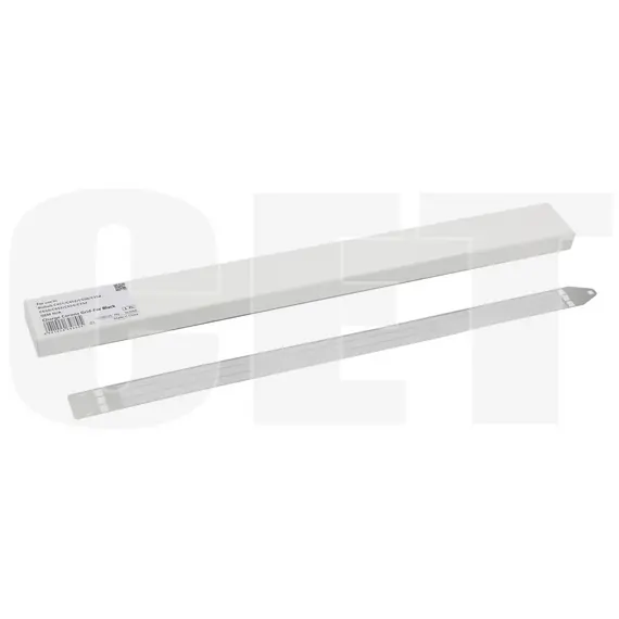 Сетка коротрона заряда для KONICA MINOLTA Bizhub C451/C654/C754 (CET) Black, (WW), CET561068
