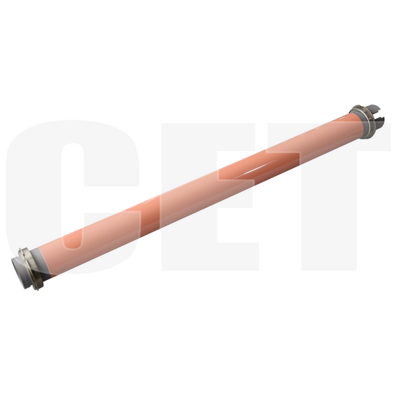 Тефлоновый вал с подшипниками для XEROX WorkCentre 7120/7125/7220/7225, DocuCentre IV C2260/C2263/C2265 (CET), CET7926