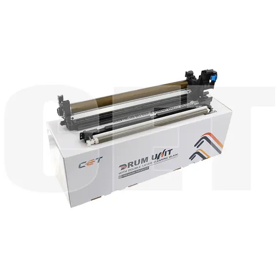 Драм-юнит D0F22214 для RICOH IM C7010 (CET) Black, (WW), 320000 стр., CET471229