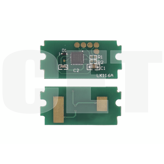 Чип картриджа TK-3190 для KYOCERA ECOSYS P3055dn/3060dn (CET), CET7385