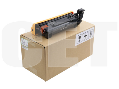 Блок проявки M281-3030 для RICOH MP501SPF/601SPF/5300DN/5310DN (CET), 500000 стр., CET471023