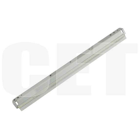 Ракель CCLEZ0162FC31 для SHARP AR-M350/M450 (CET), CET4553