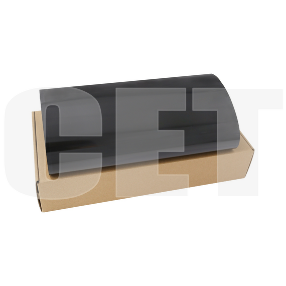 Лента переноса (Япония) Z7Y79A для HP Color LaserJet Managed MFP E77822/E77825/E77830 (CET), CET321025