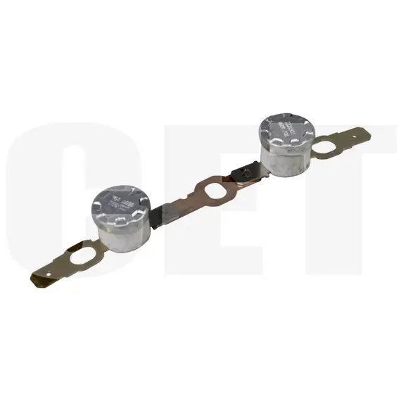 Термопредохранитель для BROTHER HL-5340/5370/5350, DCP-8080 (CET), CET0162