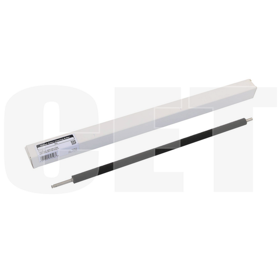 Ролик очистки ролика заряда для KYOCERA TASKalfa 1800/1801/2010/2011/2210 (CET), CET241008