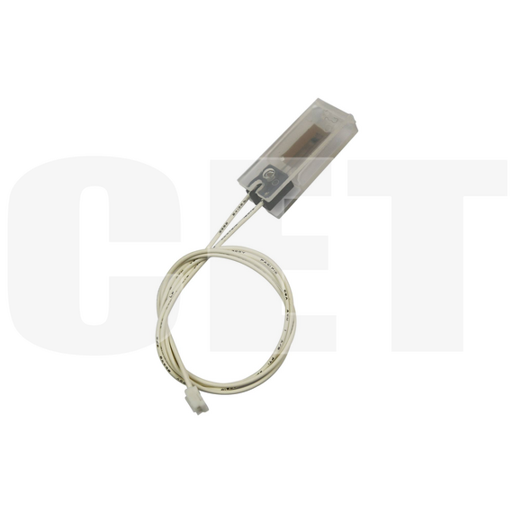 Термистор для LEXMARK T630/T640/T650 (CET), CET2845