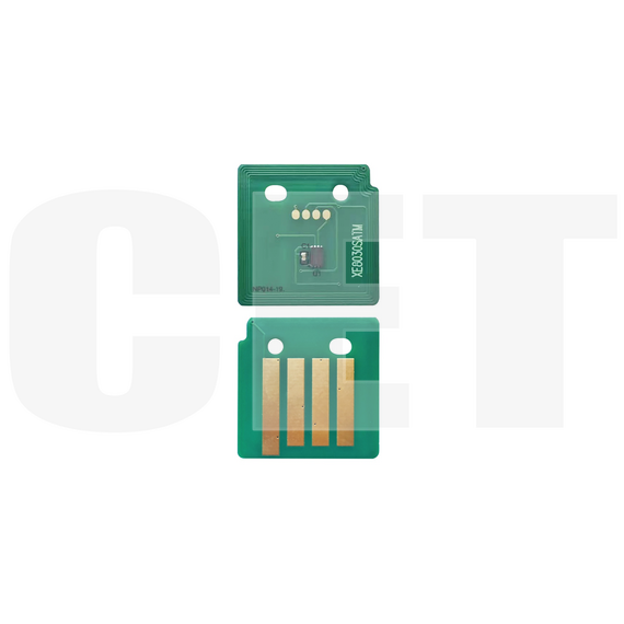 Чип картриджа 006R01703 для XEROX AltaLink C8030/C8035/C8045 (CET) Magenta, 15000 стр., CET381234