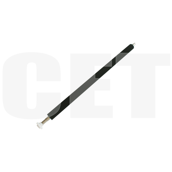 Ролик переноса с шестерней RF5-3319-000 для HP LaserJet 9000/9040/9050 (CET), CET0742