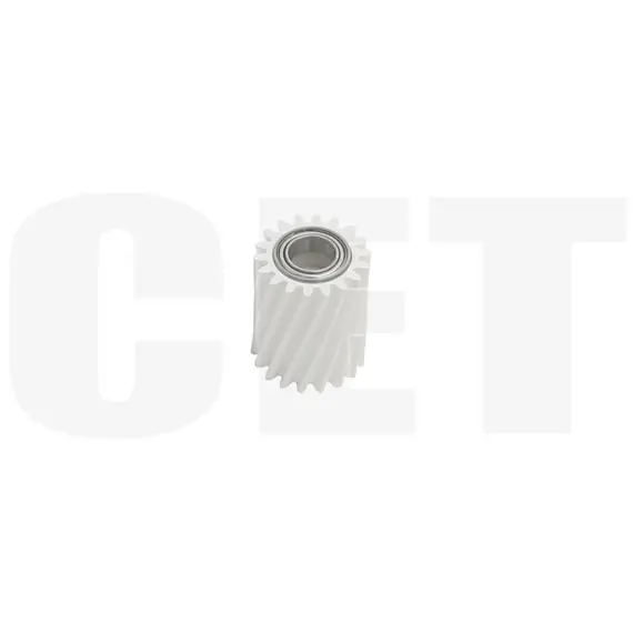 Шестерня привода фьюзера AB012096, AB012116 для RICOH Aficio MP C3003/C3503/C4503 (CET), CET361072