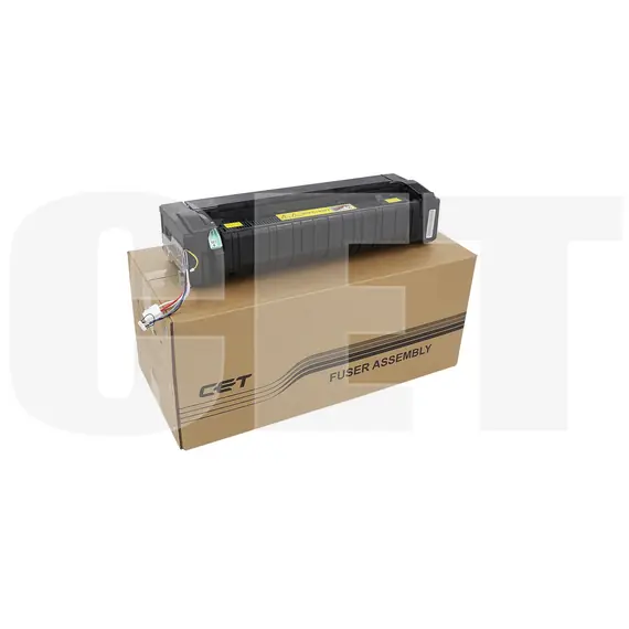Фьюзер (печка) в сборе AA7NR73811 для KONICA MINOLTA bizhub 550i/650i/C550i/C650i (CET), CET421061