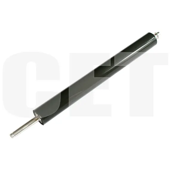 Резиновый вал для HP LaserJet P3005/M3027/M3035 (CET), CET6566