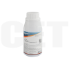 CET151015D-250N