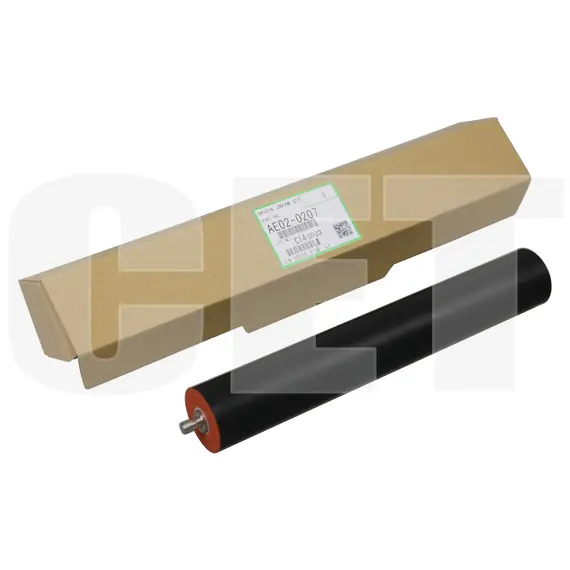 Резиновый вал AE02-0207 для RICOH Aficio MP301SP/MP301SPF (CET), CET6156U