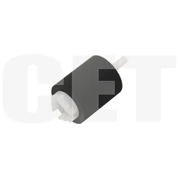 Ролик подхвата/подачи 302N406030, 2N406030 для KYOCERA TASKalfa 6551ci/7551ci/4551ci/5551ci/4501ci/5501ci/4501i/5501i (CET), CET7835, CET7835R